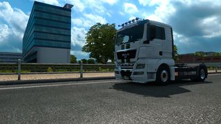 Image by black000sword