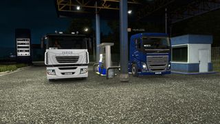 Image by Veyra