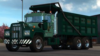 Image by SirBlackyAlot