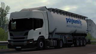 Image by EgeAnilSenadim