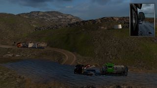 Image by SlayerHordack