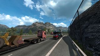 Image by YJJ159