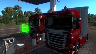 Image by valiriosoethe