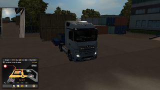 Image by Cian1985
