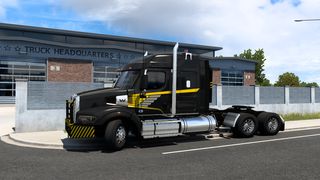 Image by Laurens1971