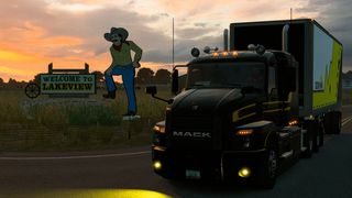 Image by madrugagato