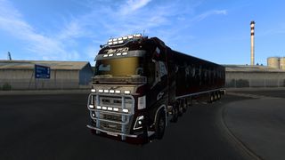 Image by pachu25051987