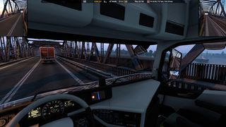 Image by GaryJ73167