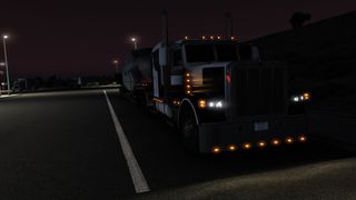 Image by JohnyLesh54