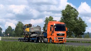 Image by Pocahontas_Yifan