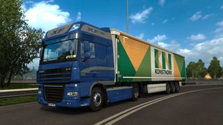 Image by jugondavidlisto