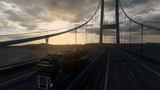 Image by PikoPikaczu