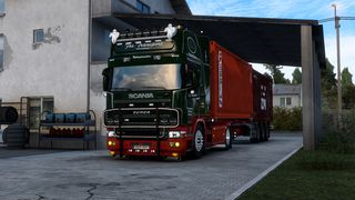 Image by Fenrir_Transport