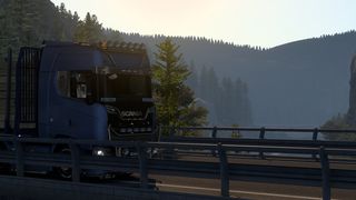 Image by neoseth