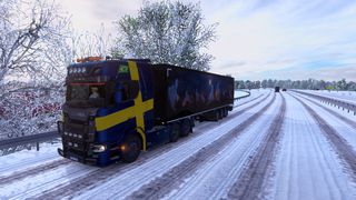 Image by FCLordGrim