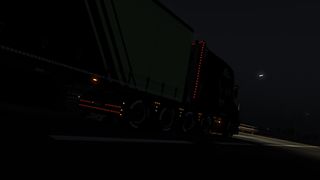 Image by CrazyEngineer76