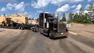 Image by mariojenkner