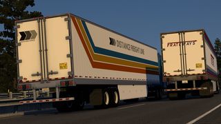 Image by FemboyEnthusiast