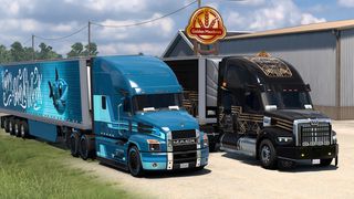 Image by ExaminerIan