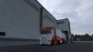 Image by roadracer94