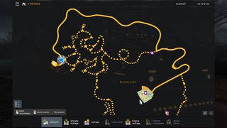 Image by mariojenkner