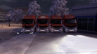 Image by karetekid57