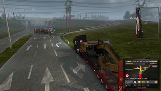 Image by Mortal_Transport