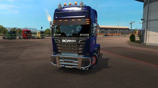 Image by PilotBigfoot
