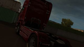 Image by alekccc03