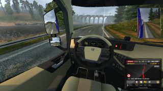 Image by 6juing