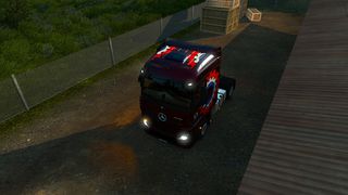 Image by darklords71