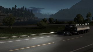 Image by Andy_Masters