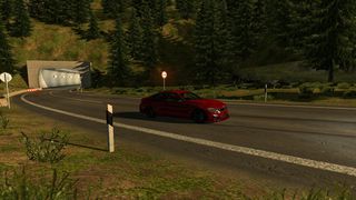 Image by EasyMan23