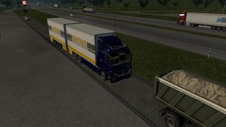 Image by heiko341971