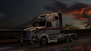 Image by Cool_Street