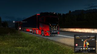 Image by SWEBIT