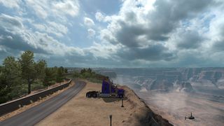 Image by JABDEMONS67