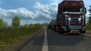 Image by A_Marshmallow