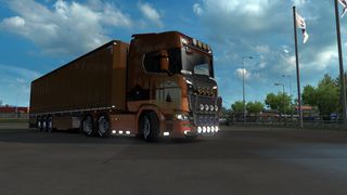 Image by _ARDA_ARDA_KIND