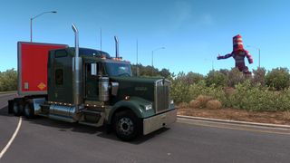 Image by SimonDiesel