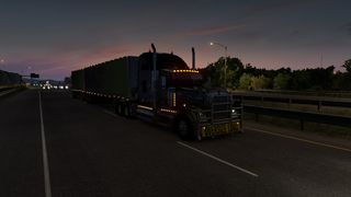 Image by LiverPool_2021