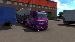 Image by Stasik_Stecenko