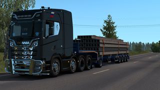 Image by Wargriinder