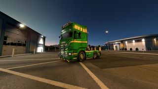 Image by e34m50b