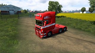 Image by Jarne_Koopman