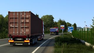 Image by ALEKS_774RUS