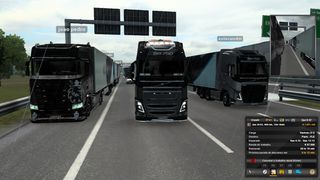 Image by Rodrigocj21