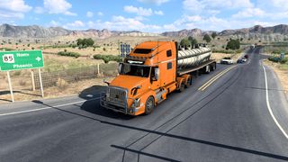 Image by Decaying_Psycho