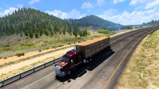 Image by Revy2k