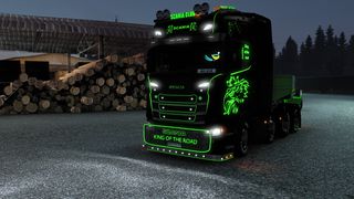 Image by STEAM_HULKER